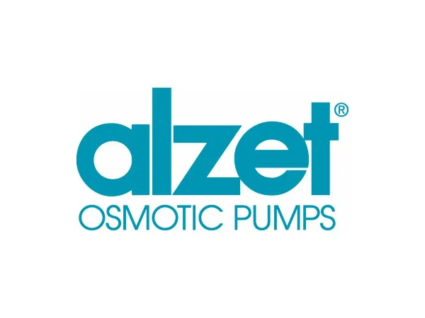 ALZET
