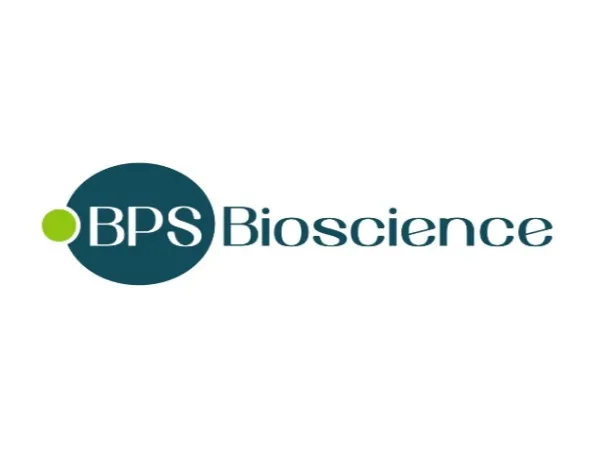 BPS Bioscience Inc.