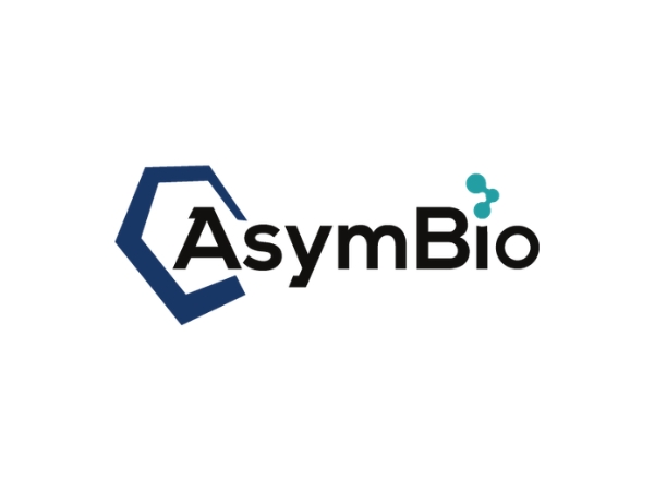 AsymBio