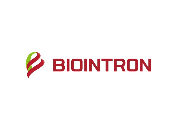 Biointron