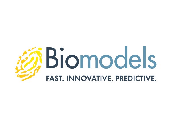 Biomodels, LLC