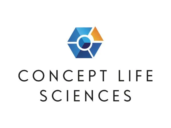 Concept Life Sciences
