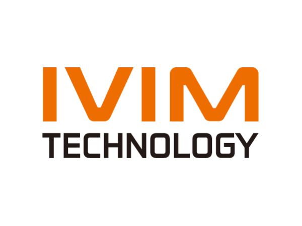 IVIM Technology Inc.