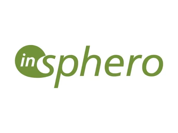 InSphero