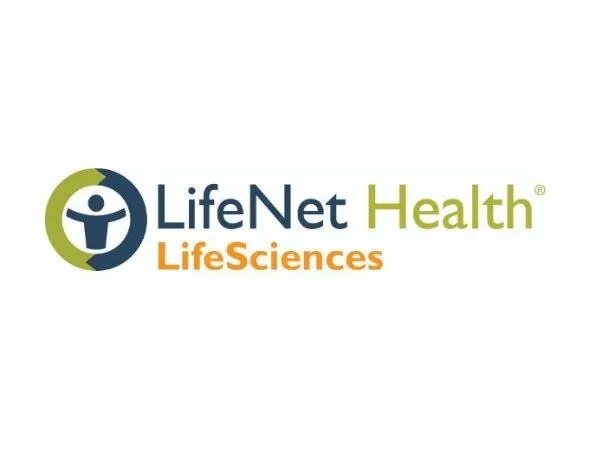 LifeNet Health LifeSciences
