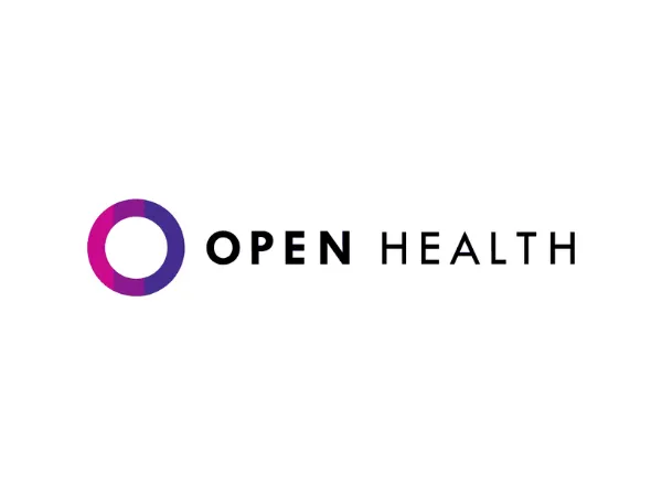 OPEN Health