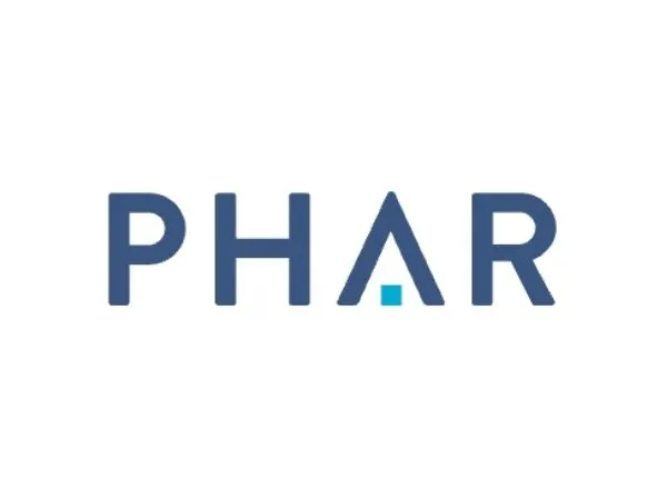 PHAR