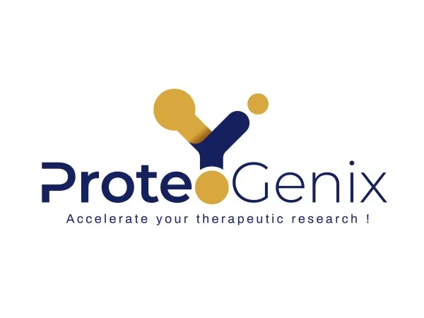 ProteoGenix