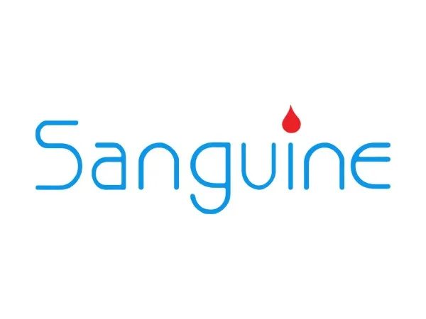 Sanguine BioSciences