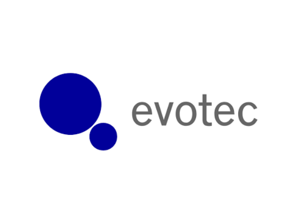 Evotec