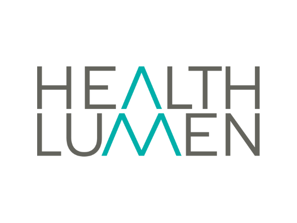 HealthLumen