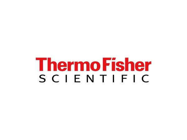 The PPD clinical research business of Thermo Fisher Scientific Inc.