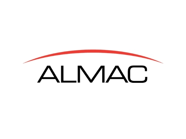 Almac