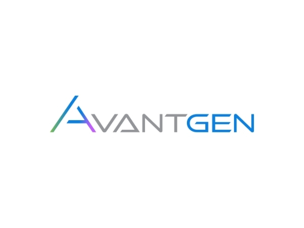 AvantGen