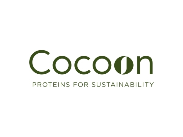 Cocoon Bioscience