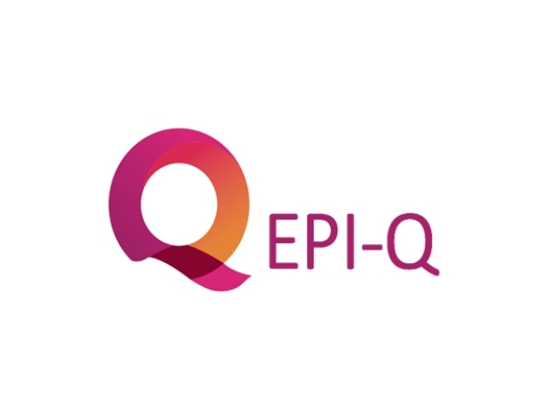 EPI-Q