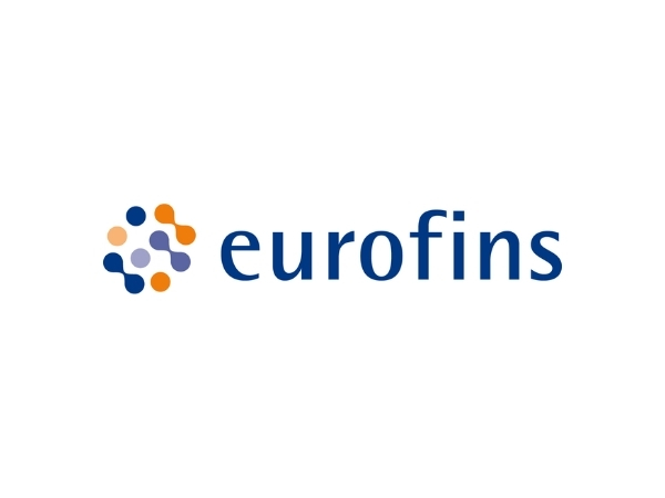 Eurofins Discovery