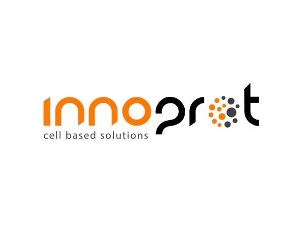 Innoprot