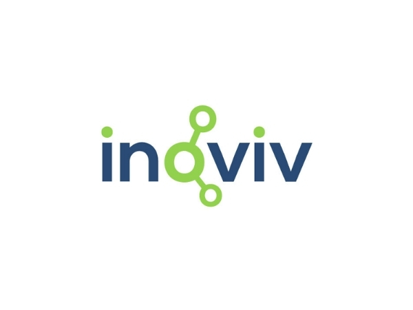 Inoviv
