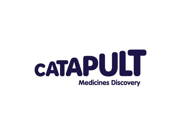 Medicines Discovery Catapult