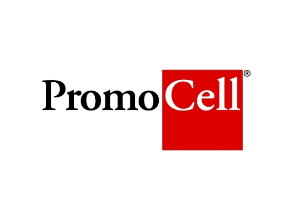 PromoCell