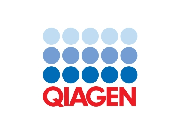 QIAGEN
