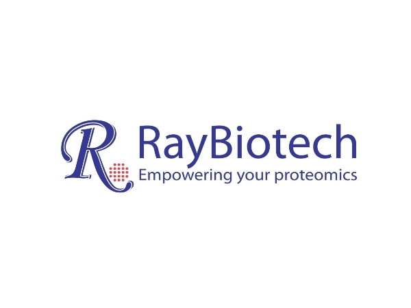 RayBiotech