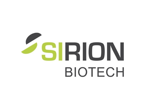 SIRION Biotech