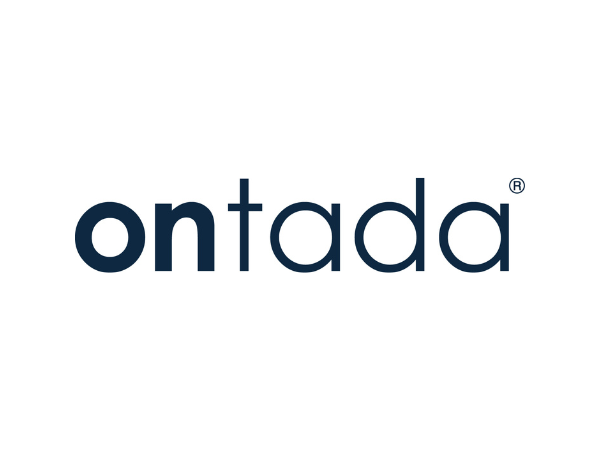 Ontada