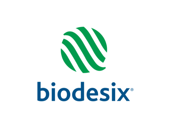 Biodesix