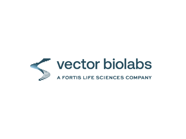 Vector Biolabs