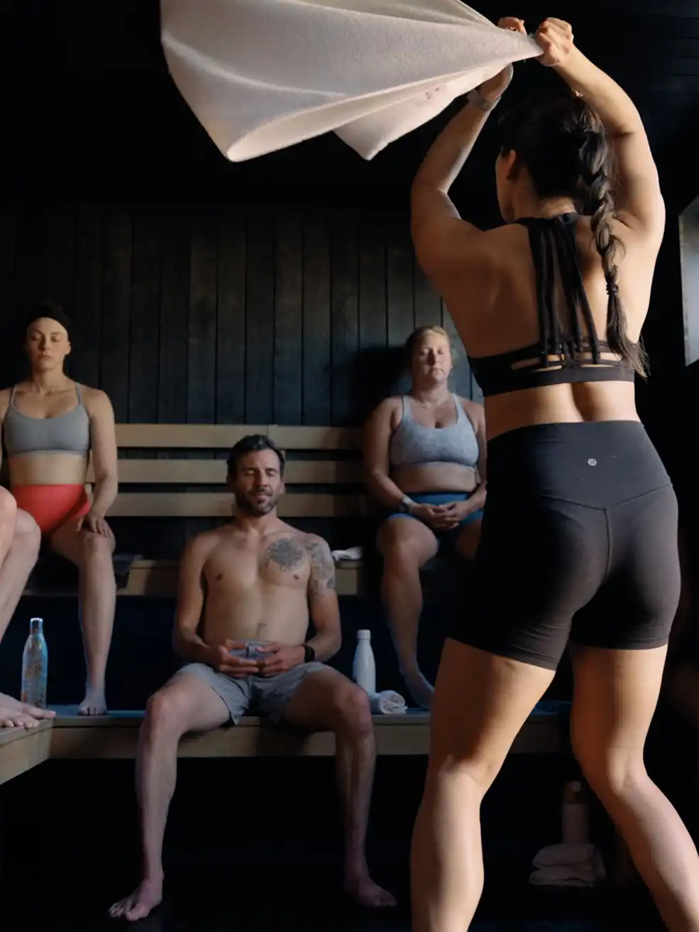 Traverse Wellness Thermotherapy 04