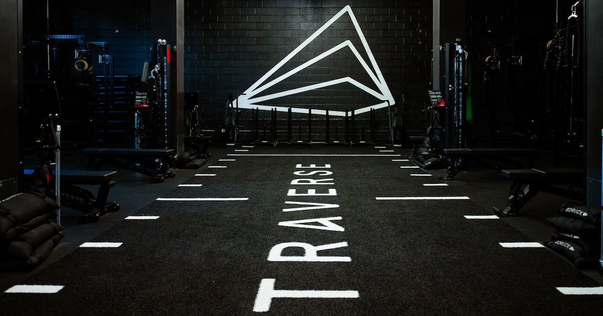 Independent · Denver