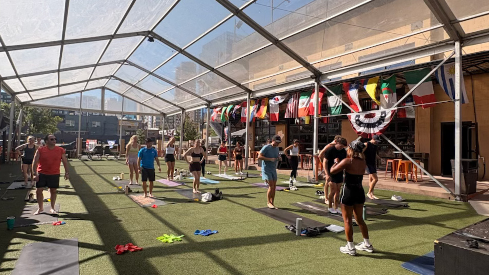 Event image