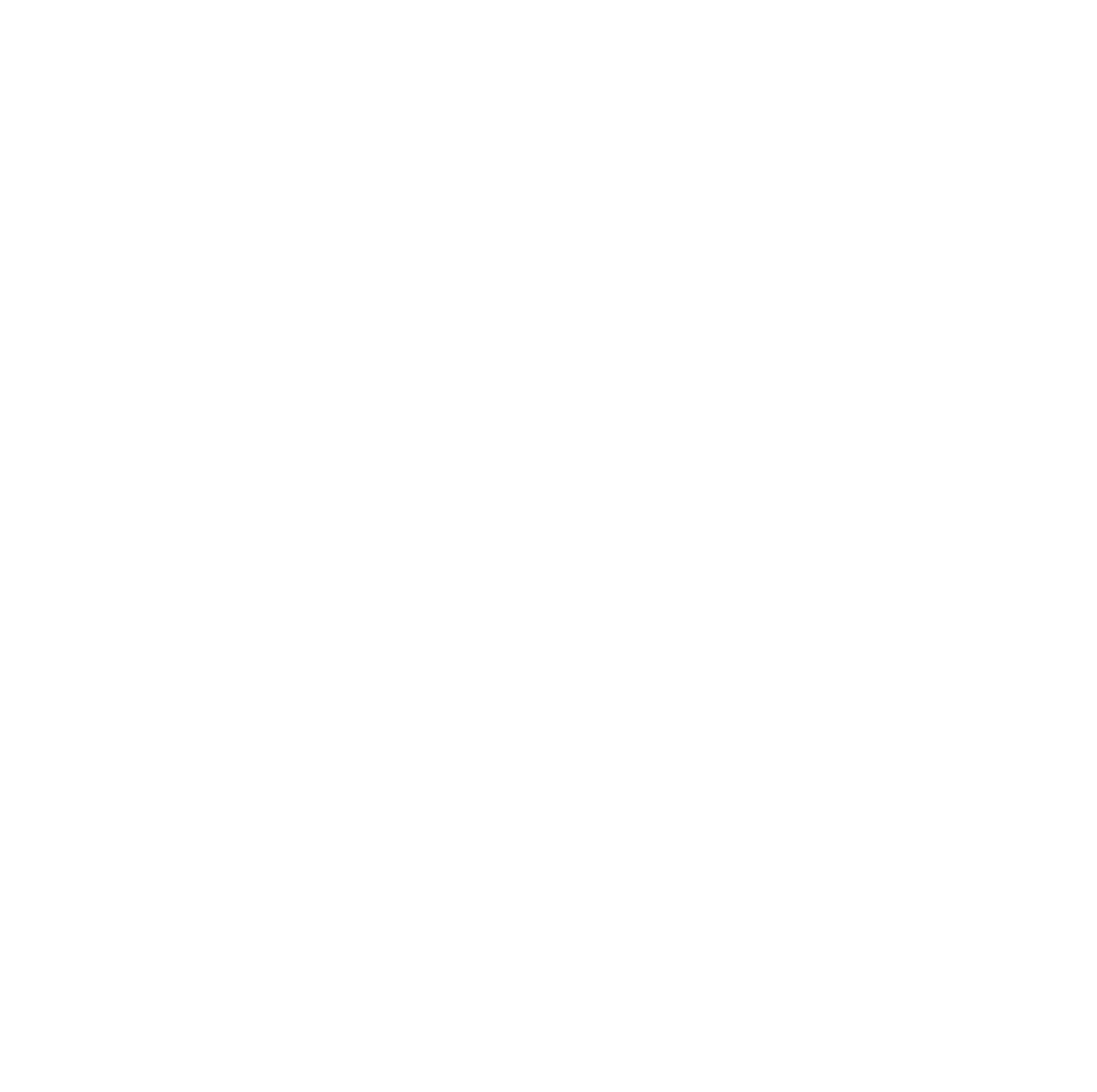 Black Heron logo