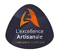L'excellence Artisanale logo