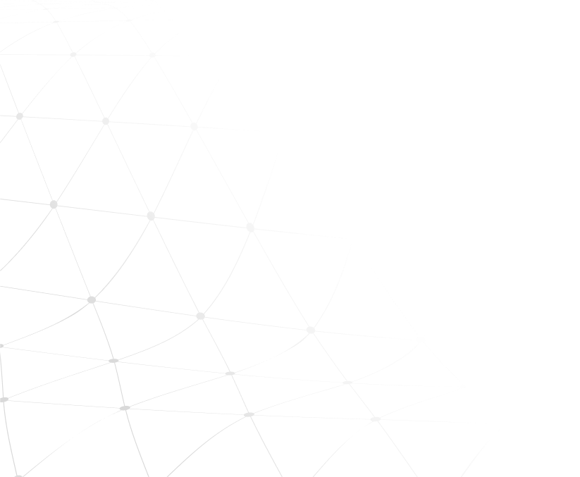 Backround Pattern