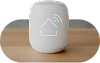 Smart Acces Voice Assiestent