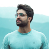 Modern Looks Man