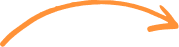 Work Arrow