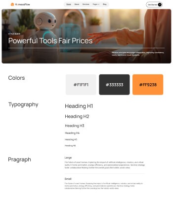 utility-image