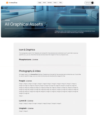 utility-image