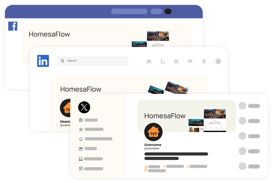 social-asset-image