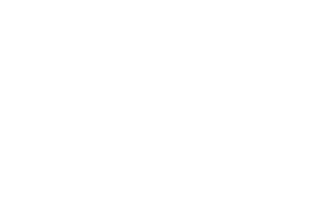 Microsoft logo