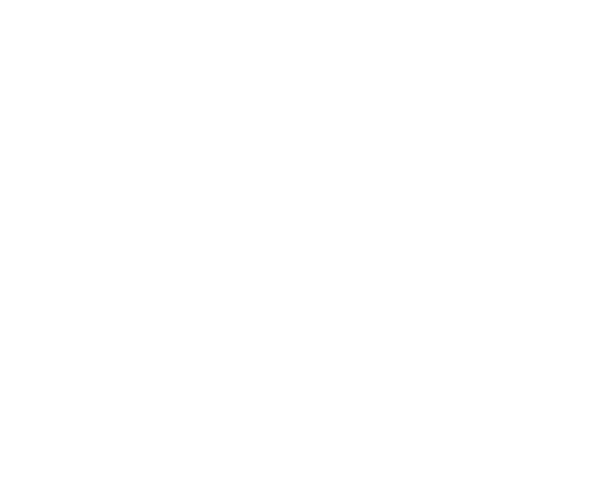Cisco logo