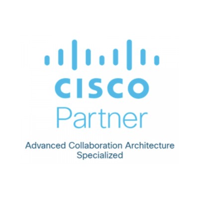 Cisco Partner Advanced Collaboration Architecture Specialized