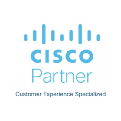 Cisco Partner Customer Experience Specialized