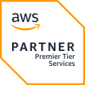 Cisco Partner Gold Provider
