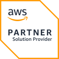 Cisco Partner Gold Provider
