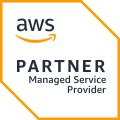 Cisco Partner Gold Provider